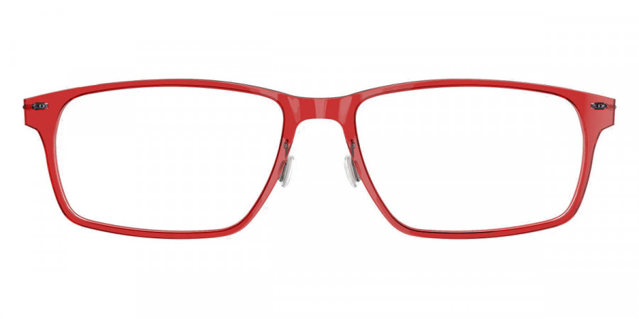 Lindberg™ 6507 54 - C12 PU14 N.O.W. Titanium