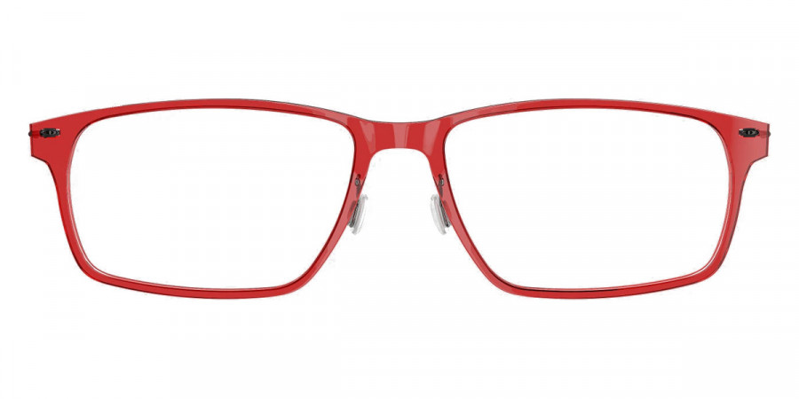 Lindberg™ 6507 56 - C12 PU9 N.O.W. Titanium