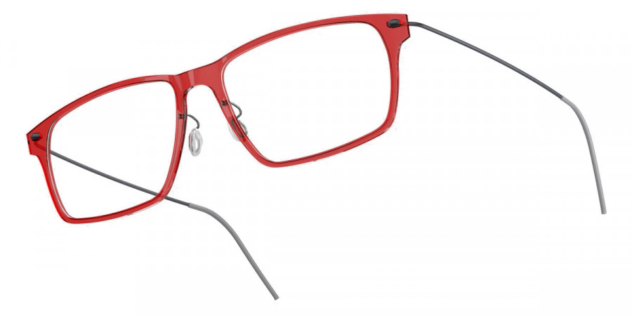 Color: C12 U16 - Lindberg N.O.W. Titanium LND6507C12U1654