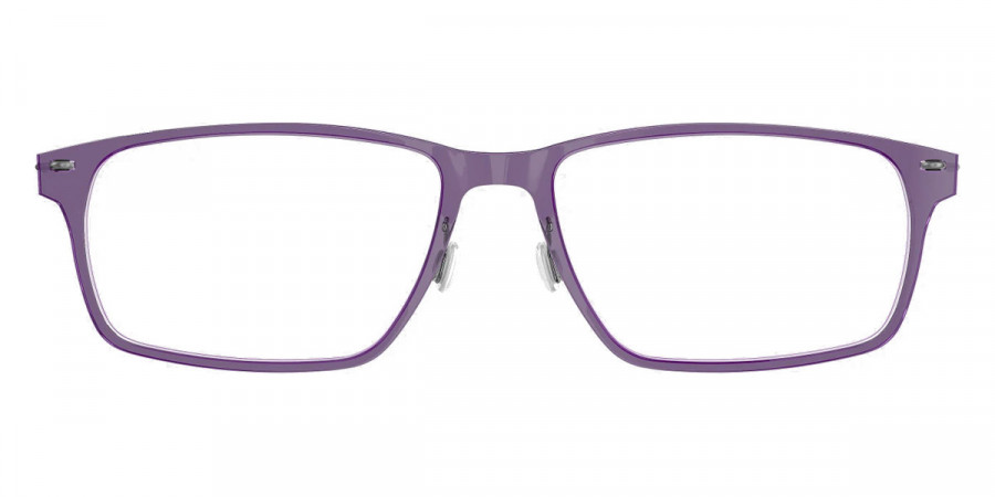 Lindberg™ 6507 56 - C13 10 N.O.W. Titanium