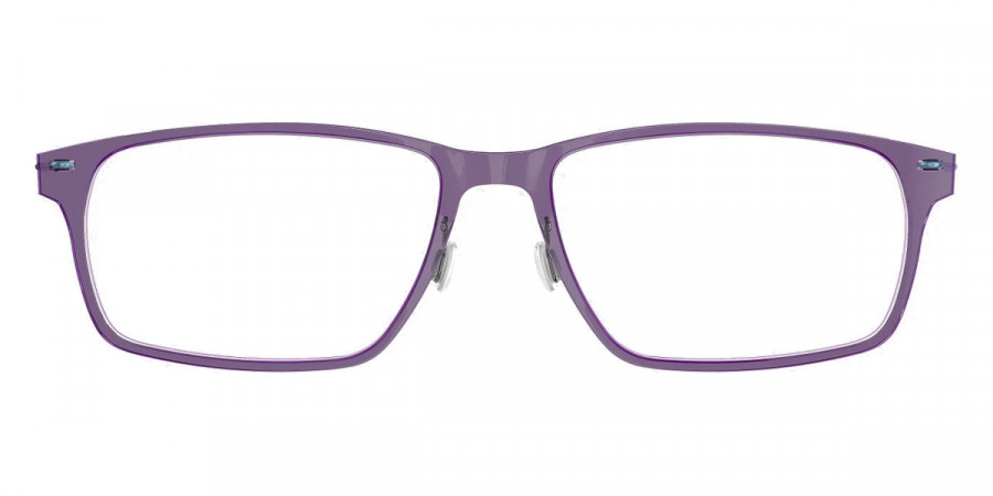 Lindberg™ 6507 54 - C13 20 N.O.W. Titanium