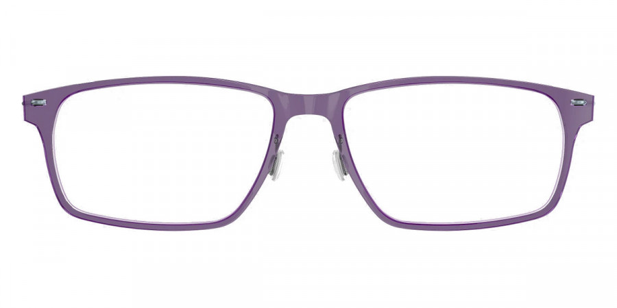 Lindberg™ 6507 54 - C13 25 N.O.W. Titanium