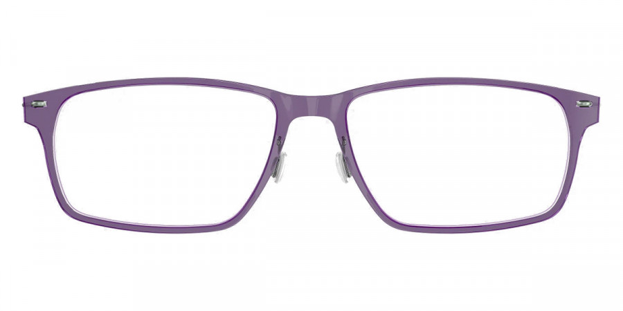 Lindberg™ 6507 54 - C13 30 N.O.W. Titanium