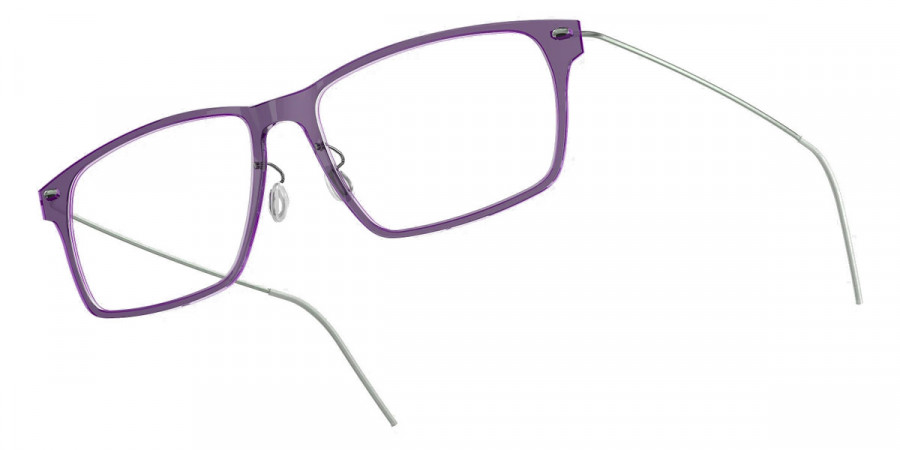 Color: C13 30 - Lindberg N.O.W. Titanium LND6507C133054