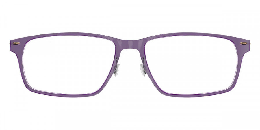 Lindberg™ 6507 54 - C13 35 N.O.W. Titanium