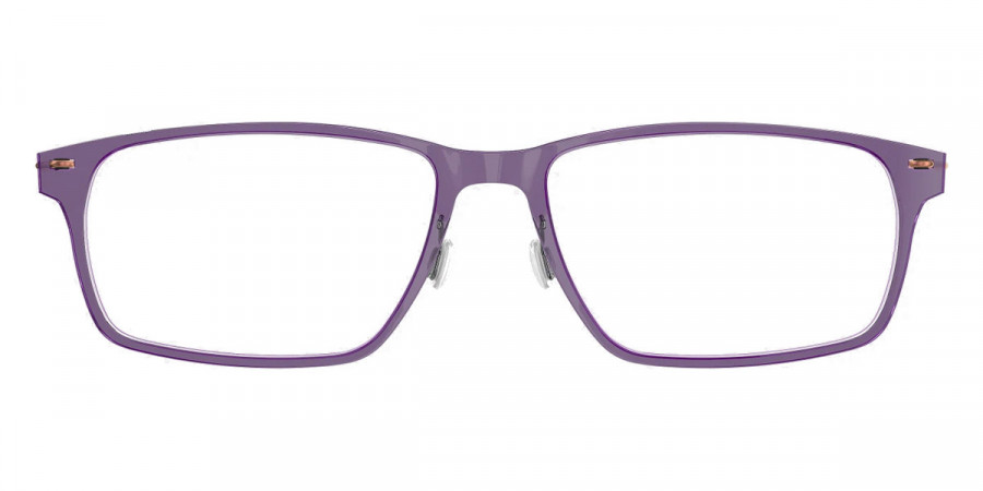 Lindberg™ 6507 54 - C13 60 N.O.W. Titanium