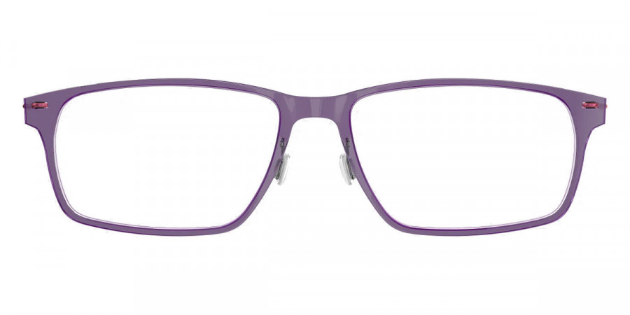 Lindberg™ 6507 54 - C13 70 N.O.W. Titanium