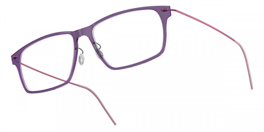 Color: C13 70 - Lindberg N.O.W. Titanium LND6507C137054