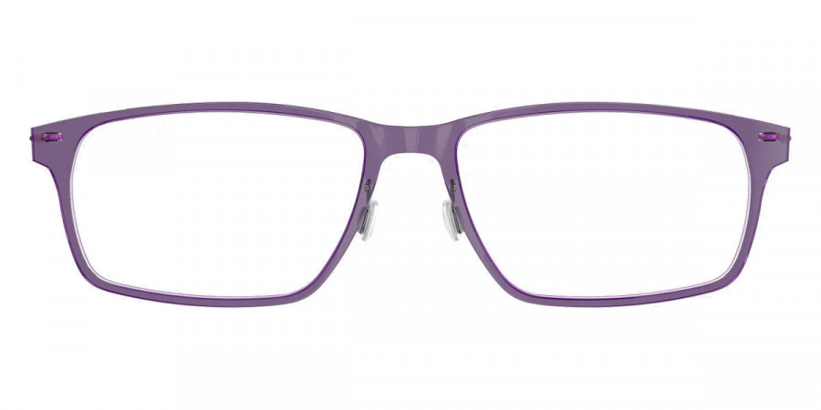 Lindberg™ 6507 54 - C13 75 N.O.W. Titanium