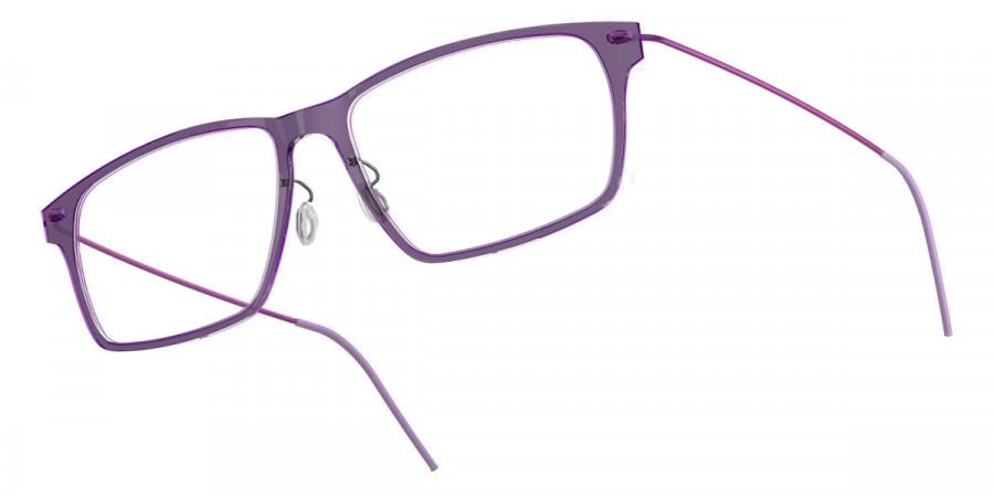 Color: C13 75 - Lindberg N.O.W. Titanium LND6507C137554