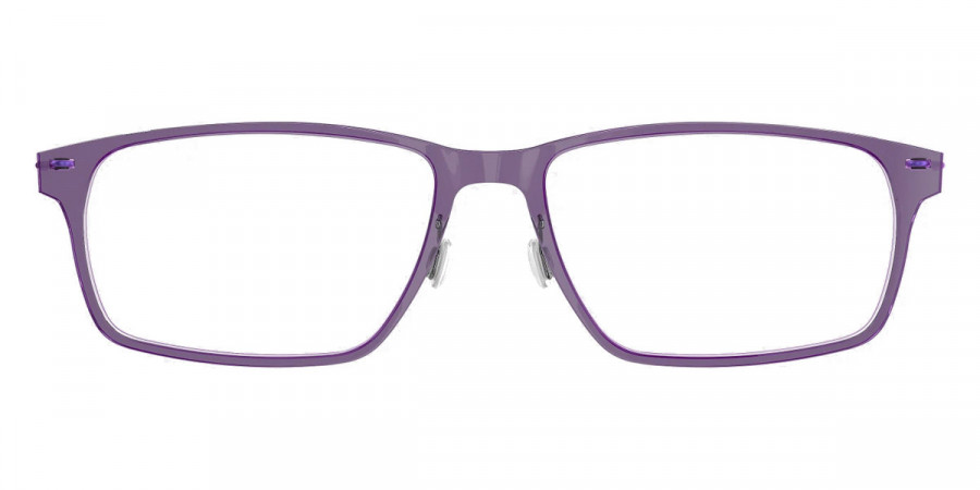 Lindberg™ 6507 54 - C13 77 N.O.W. Titanium