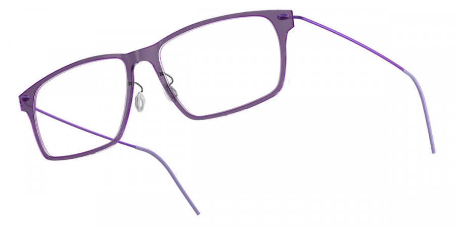 Color: C13 77 - Lindberg N.O.W. Titanium LND6507C137754