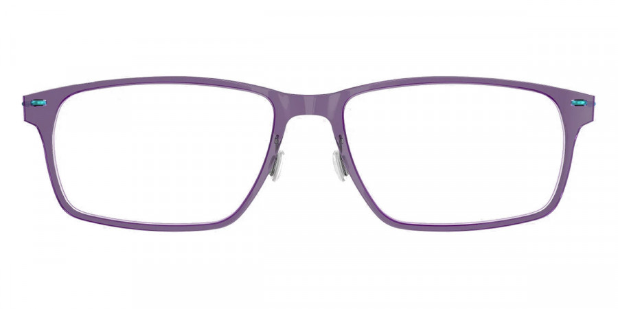 Lindberg™ 6507 54 - C13 80 N.O.W. Titanium