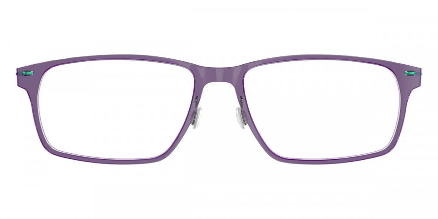 Lindberg™ 6507 54 - C13 85 N.O.W. Titanium