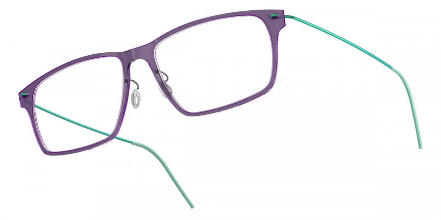 Color: C13 85 - Lindberg N.O.W. Titanium LND6507C138554