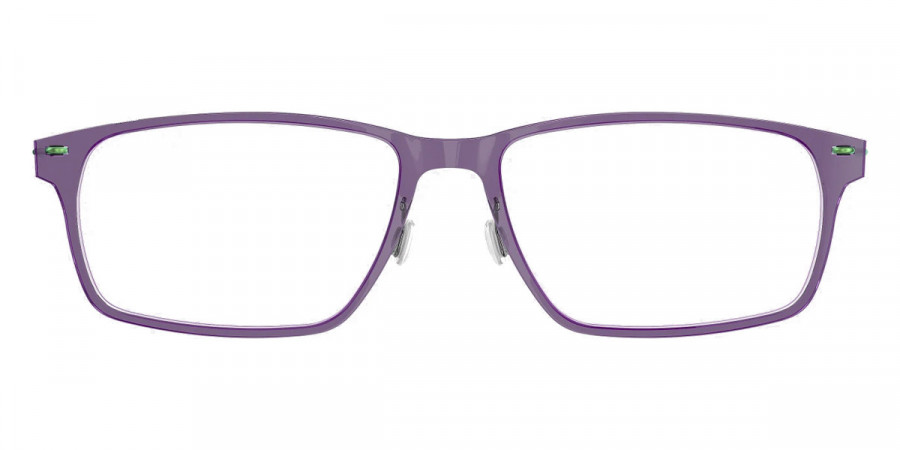 Lindberg™ 6507 56 - C13 90 N.O.W. Titanium