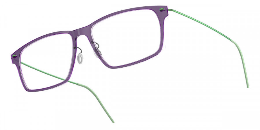 Color: C13 90 - Lindberg N.O.W. Titanium LND6507C139056