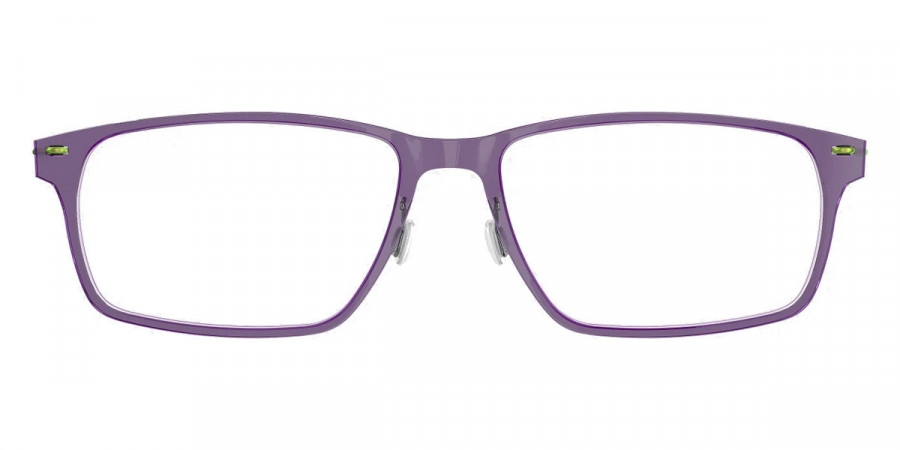 Lindberg™ 6507 54 - C13 95 N.O.W. Titanium