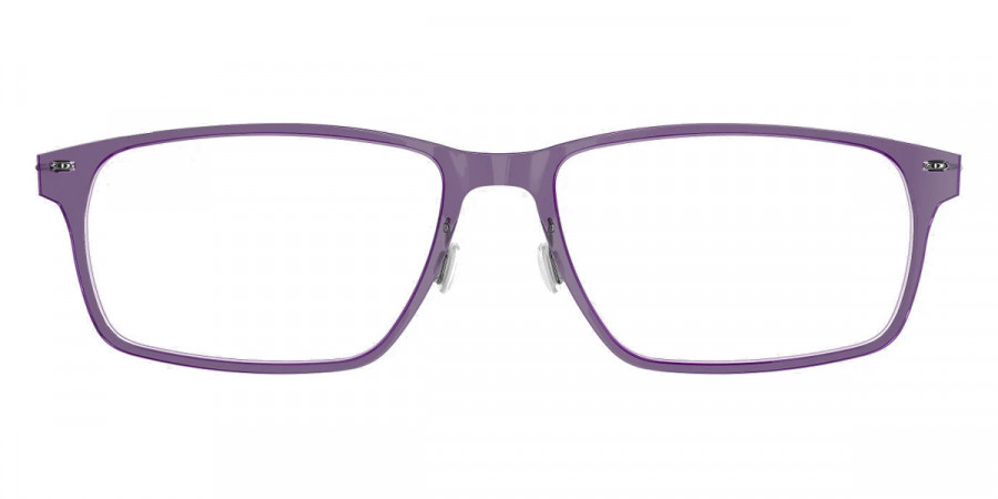 Lindberg™ 6507 54 - C13 P10 N.O.W. Titanium