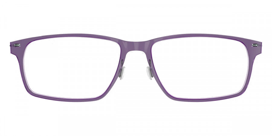 Lindberg™ 6507 54 - C13 P30 N.O.W. Titanium