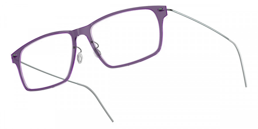 Color: C13 P30 - Lindberg N.O.W. Titanium LND6507C13P3054