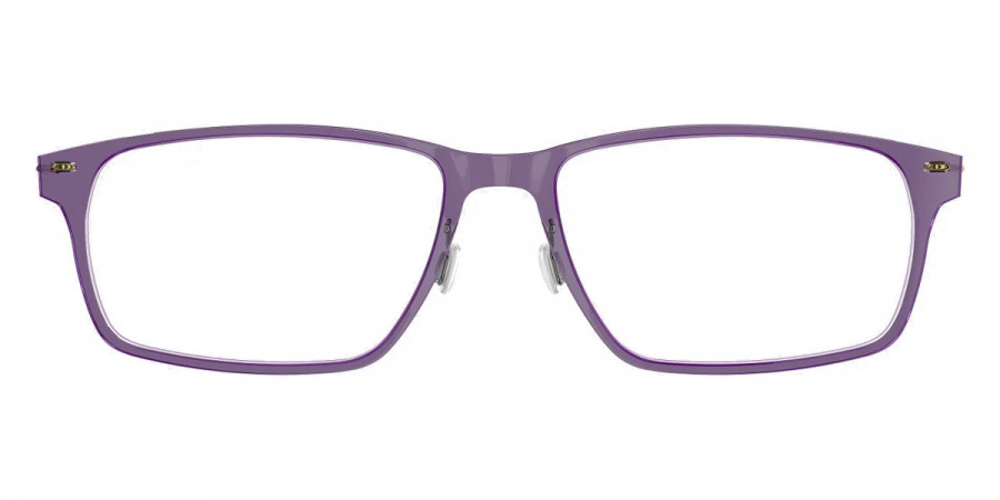 Lindberg™ 6507 54 - C13 P35 N.O.W. Titanium