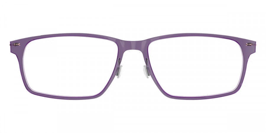 Lindberg™ 6507 54 - C13 P70 N.O.W. Titanium