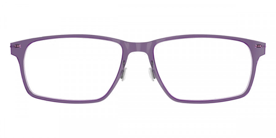 Lindberg™ 6507 56 - C13 P75 N.O.W. Titanium