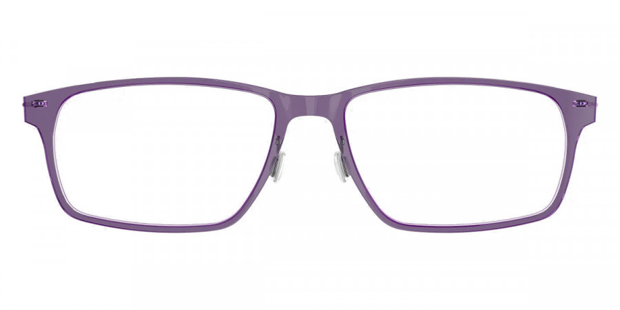 Lindberg™ 6507 54 - C13 P77 N.O.W. Titanium