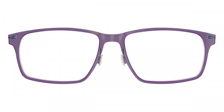 Lindberg™ 6507 54 - C13 P80 N.O.W. Titanium