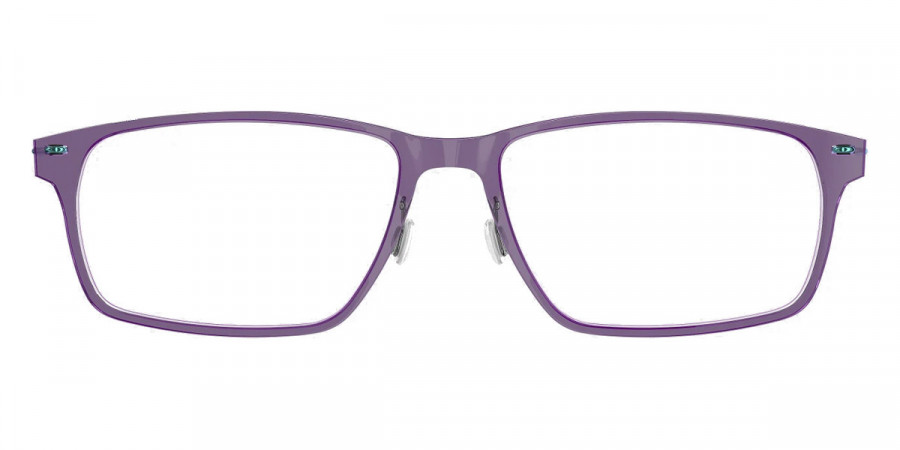 Lindberg™ 6507 54 - C13 P85 N.O.W. Titanium