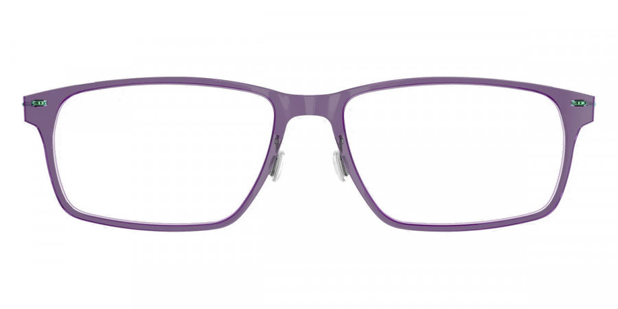 Lindberg™ 6507 54 - C13 P90 N.O.W. Titanium