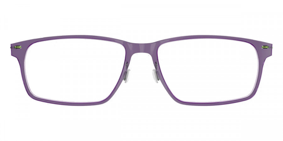 Lindberg™ 6507 54 - C13 P95 N.O.W. Titanium