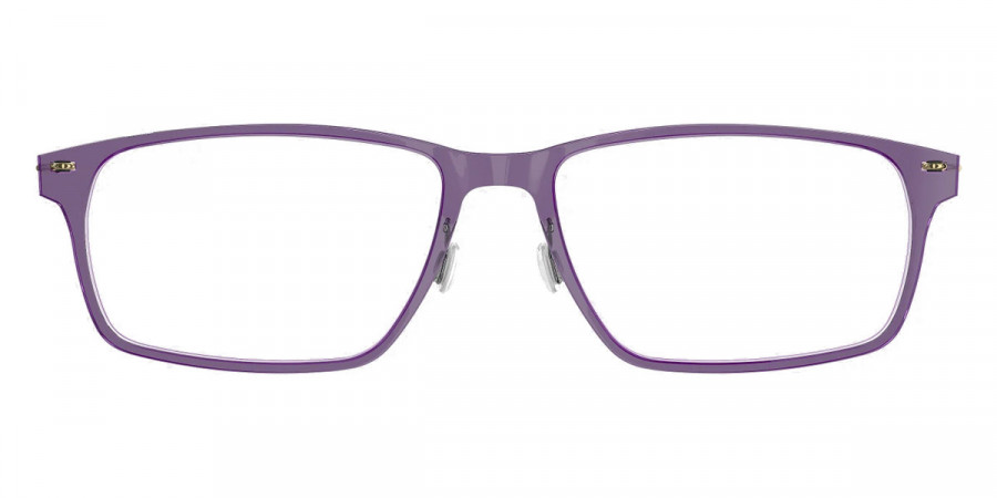 Lindberg™ 6507 54 - C13 PGT N.O.W. Titanium