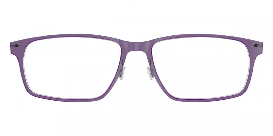 Lindberg™ 6507 54 - C13 PU14 N.O.W. Titanium