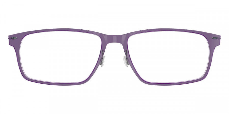 Lindberg™ 6507 54 - C13 PU16 N.O.W. Titanium