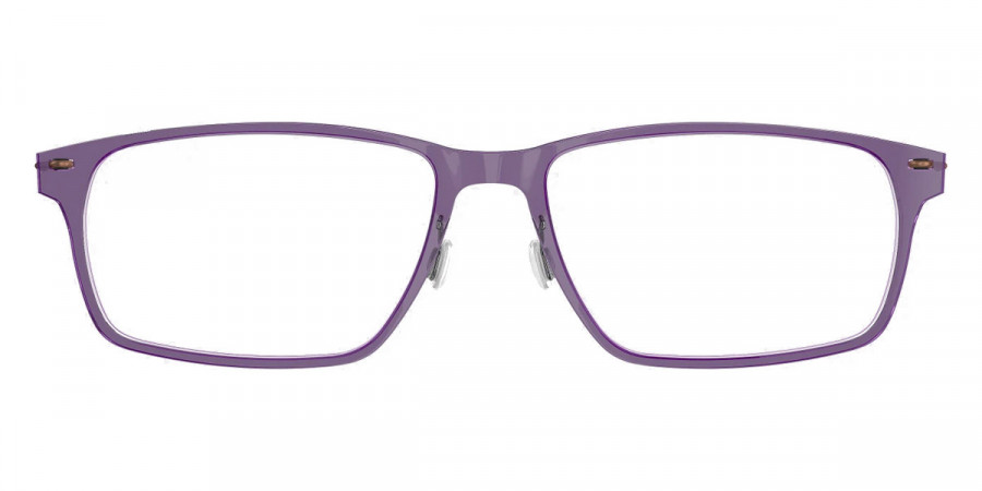 Lindberg™ 6507 54 - C13 U12 N.O.W. Titanium