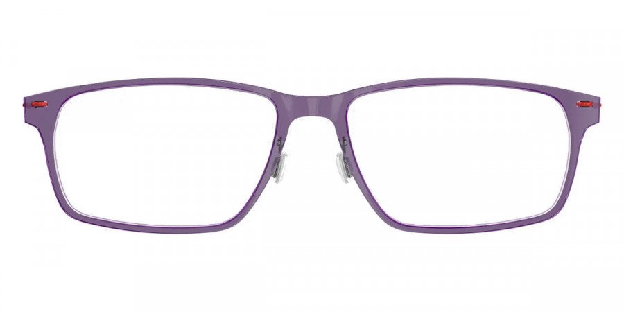 Lindberg™ 6507 54 - C13 U33 N.O.W. Titanium