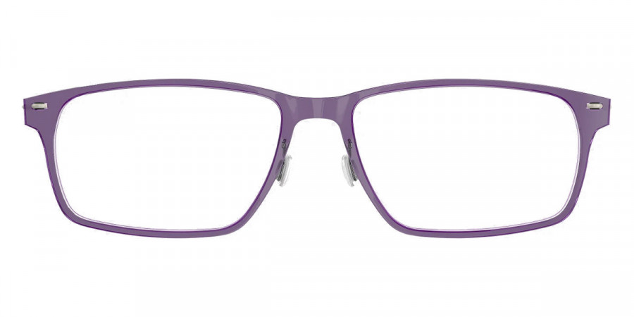 Lindberg™ 6507 54 - C13 U38 N.O.W. Titanium