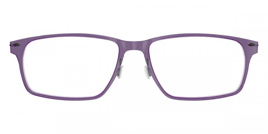 Lindberg™ 6507 54 - C13 U9 N.O.W. Titanium