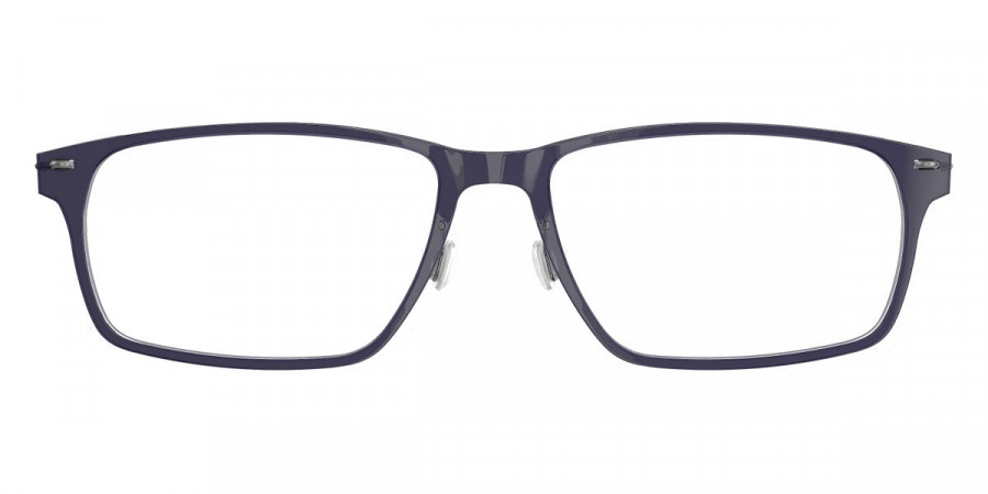 Lindberg™ 6507 54 - C14 10 N.O.W. Titanium