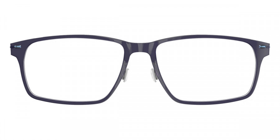 Lindberg™ 6507 54 - C14 20 N.O.W. Titanium