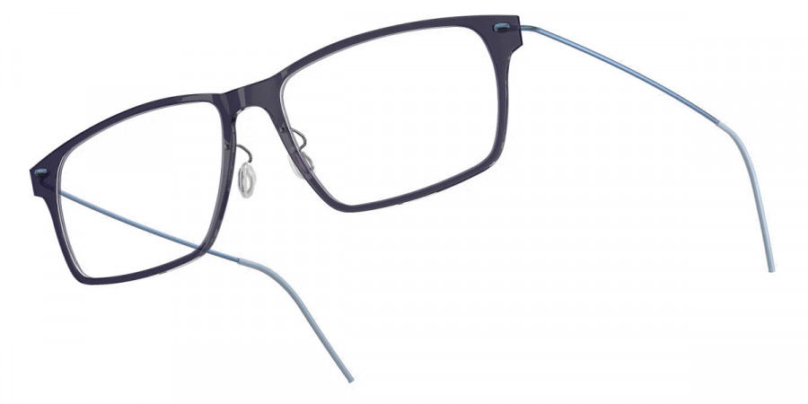 Color: C14 20 - Lindberg N.O.W. Titanium LND6507C142054