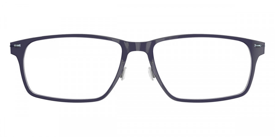 Lindberg™ 6507 54 - C14 25 N.O.W. Titanium