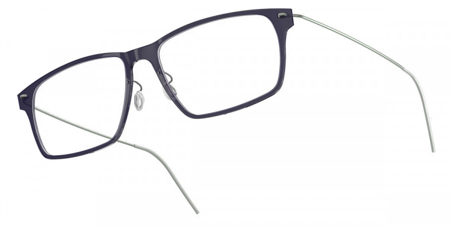 Color: C14 30 - Lindberg N.O.W. Titanium LND6507C143054