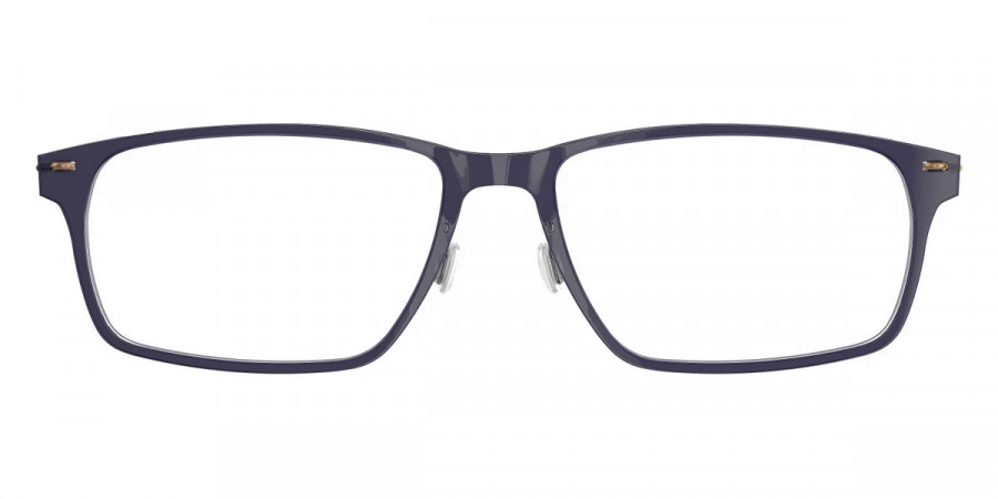 Lindberg™ 6507 54 - C14 35 N.O.W. Titanium