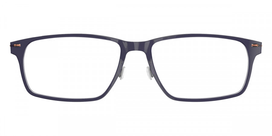 Lindberg™ 6507 54 - C14 60 N.O.W. Titanium