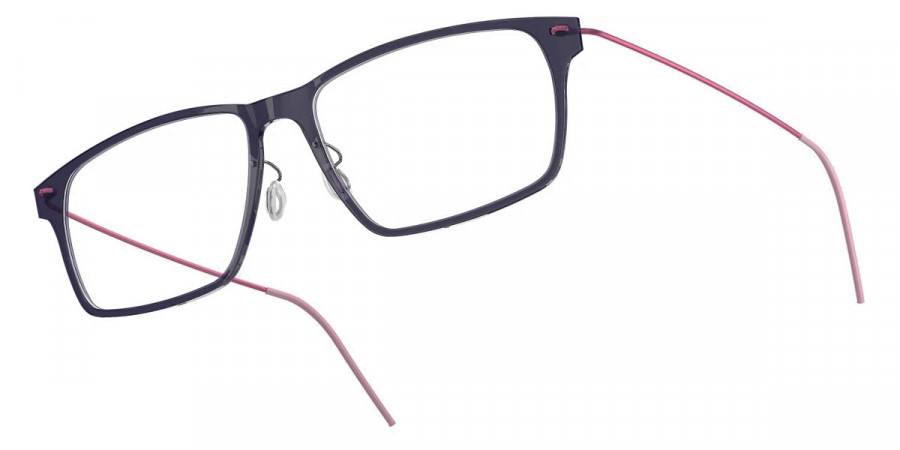 Color: C14 70 - Lindberg N.O.W. Titanium LND6507C147054