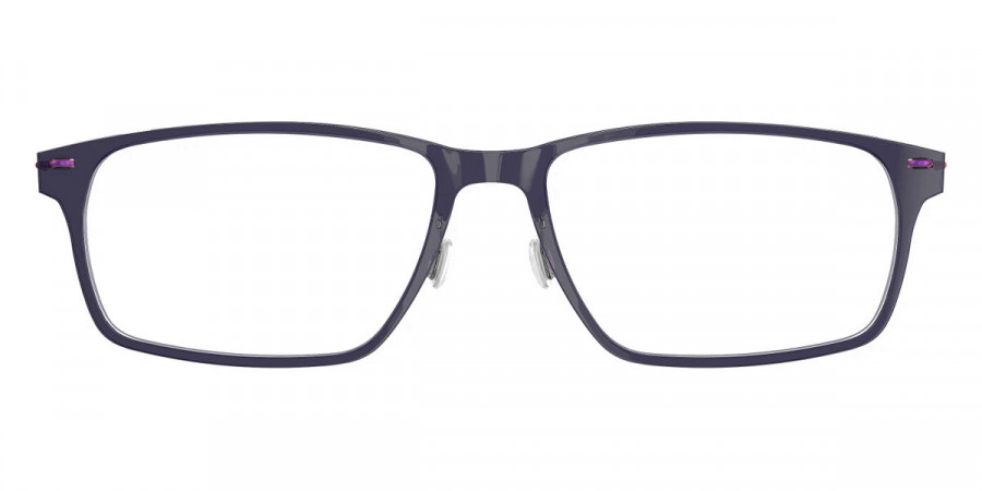 Lindberg™ 6507 56 - C14 75 N.O.W. Titanium