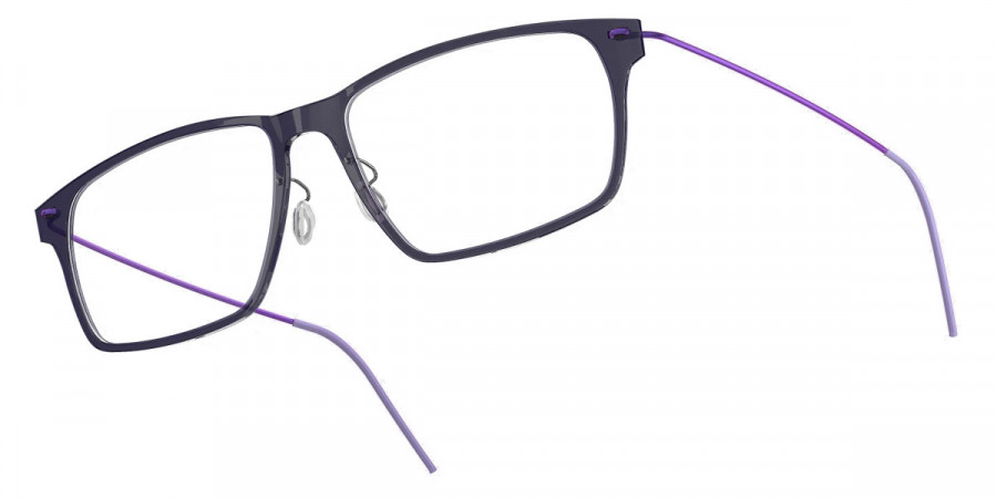 Color: C14 77 - Lindberg N.O.W. Titanium LND6507C147754